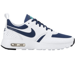 nike air max vision gs