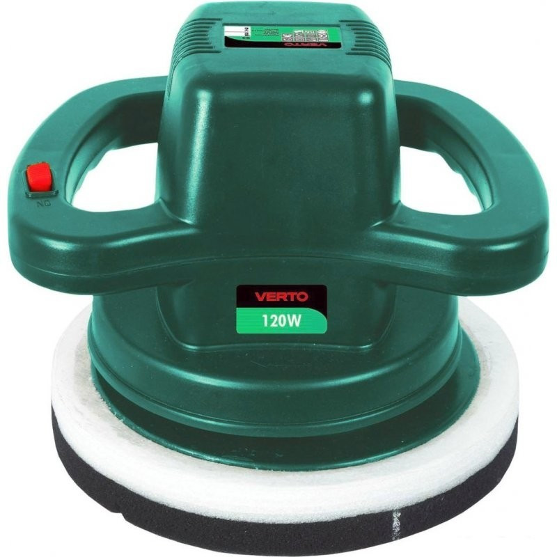 Grupa Topex 51G726
