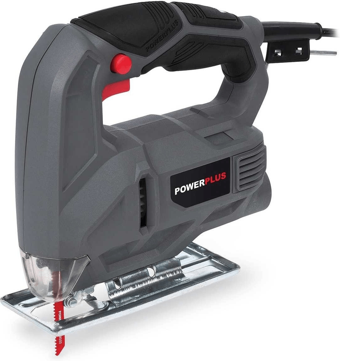 PowerPlus POWE30010
