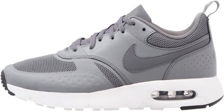 Nike Air Max Vision GS (917857) cool grey/dark grey/white