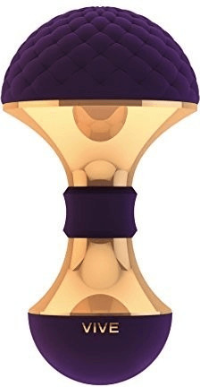 Vive Enoki violet