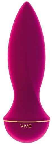 Vive Zesiro rose