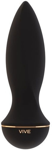 Vive Zesiro noir