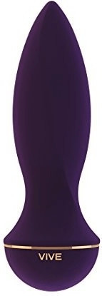 Vive Zesiro violet
