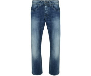 Pepe Jeans Men/'s Jeans Pm200016n56 Jeanius Comfort Fit Sanfore Twist