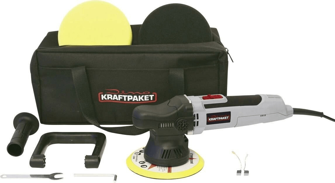 Dino-Kraftpaket 640220