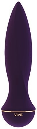 Vive Aki violet