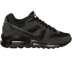 hair max nike hair max nike