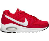 air max 40 bimbo air max 40 bimbo
