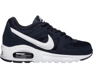 air max enfant garcon 37 air max enfant garcon 37