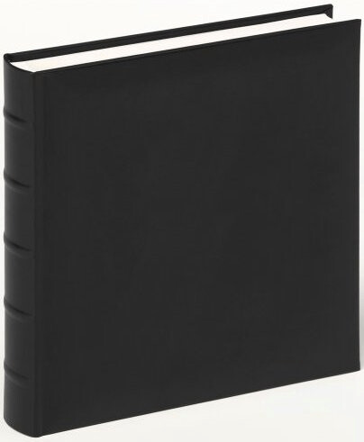 walther design Classic 29x32/60