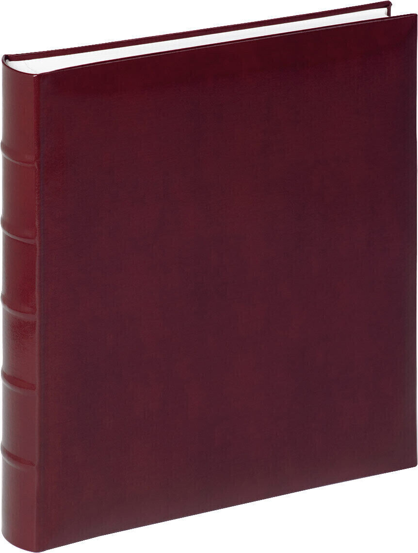 walther design Classic 29x32/60 red