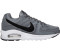 Nike Air Max Command Flex (GS) cool grey/black