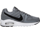 Nike Air Max Command Flex (GS) ab 93,63 € (Mai 2022 Preise) |  Preisvergleich bei idealo.de