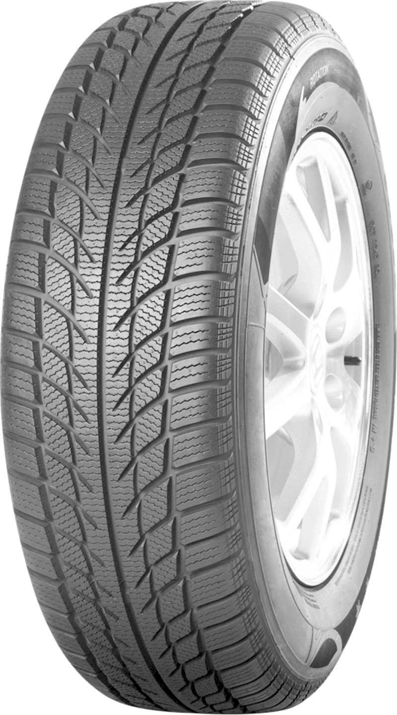 GoodRide SW608 205/45 R17 88H