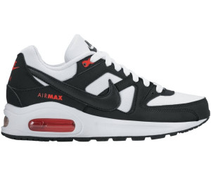 air max 96 command