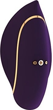 Vive Minu violet