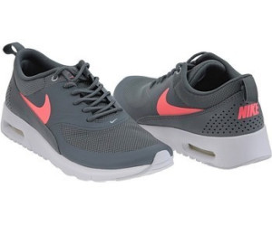 Nike Air Max Thea (GS) grey 007 ab 92,59 ? | Preisvergleich Nike Air Max Thea (GS) grey 007 ab 92,59 ? | Preisvergleich