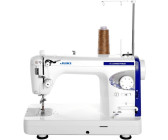 Lupa para máquinas de acolchado y coser | Lupa para coser o acolchar | Lupa  de mano oa máquina para acolchar o coser