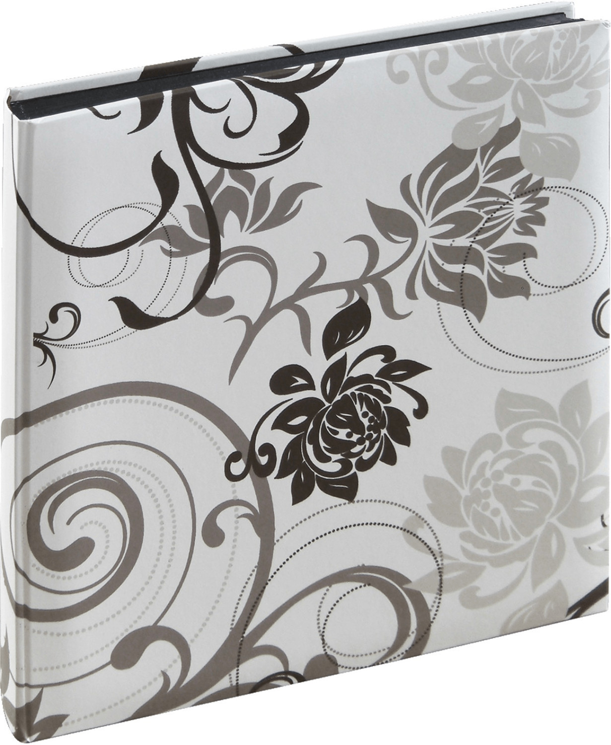 walther design Album photo Grindy 30x30/60
