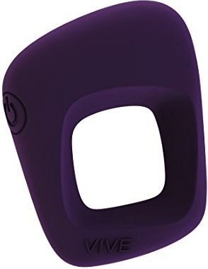 Vive Senca Purple