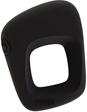 Vive Senca Black