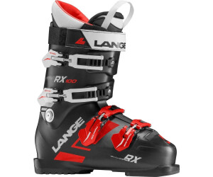 Lange RX100 (2018) blackreed ab 149,90 € | Preisvergleich Salomon Quest Access X 70 W ab 169,96 € | Preisvergleich bei