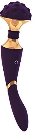 Vive Shiatsu