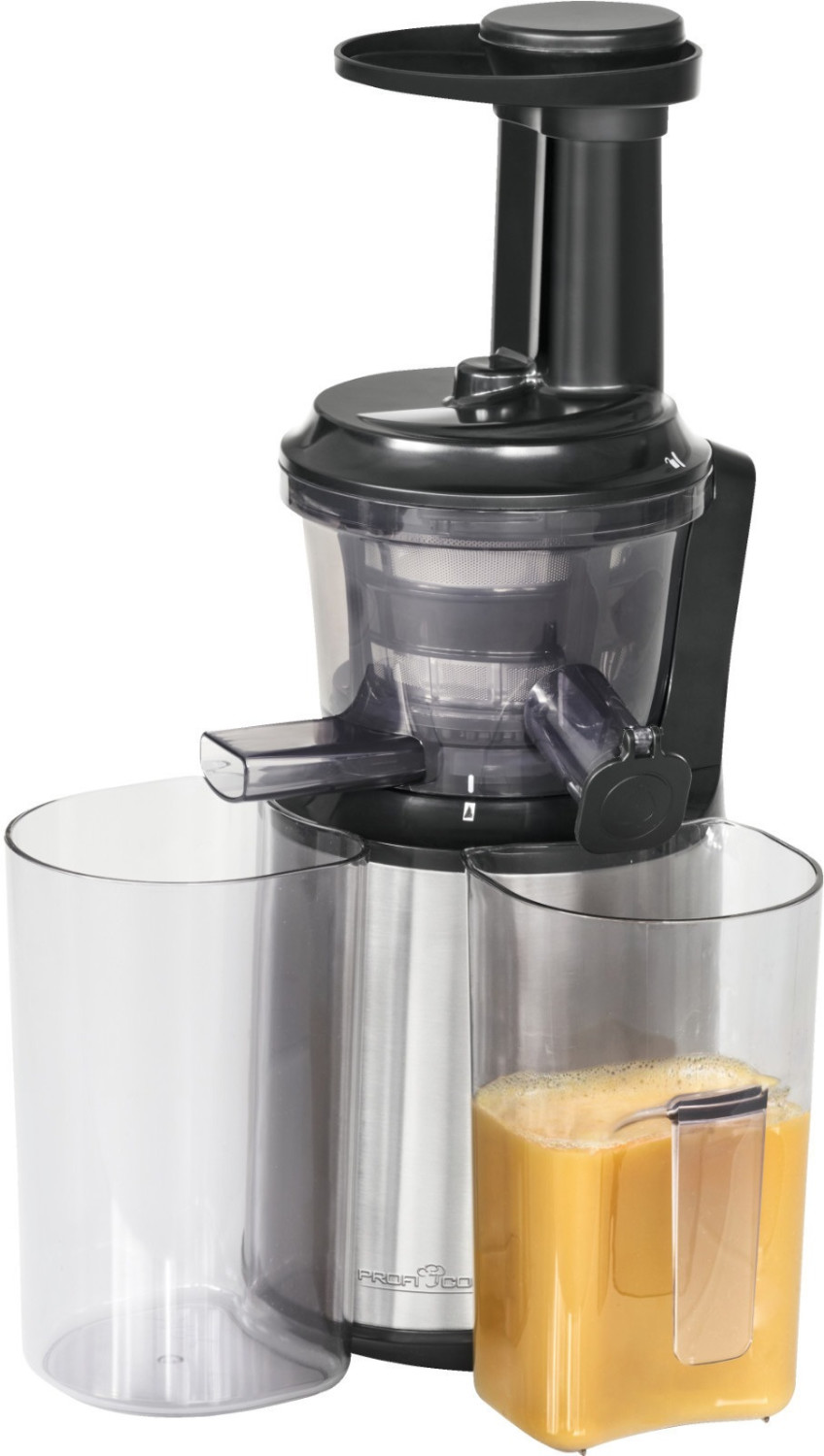 ProfiCook PC-SJ 1141