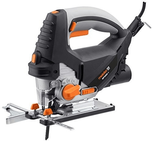 Meister MPS800-1