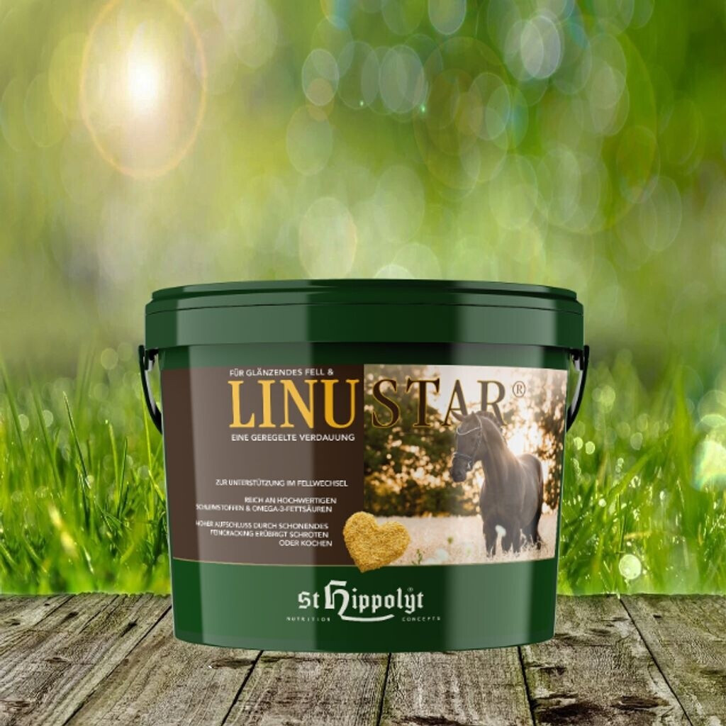 Lunesta preis