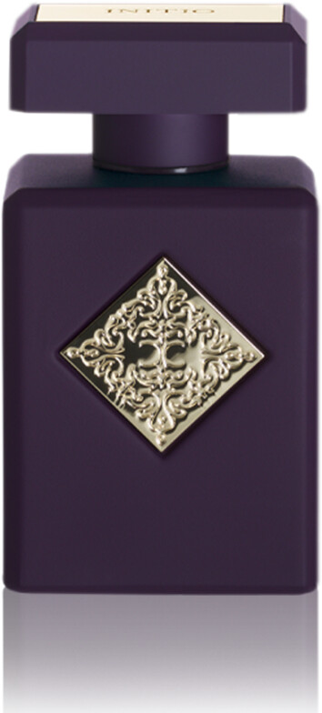 Initio Side Effect Eau de Parfum (90ml)