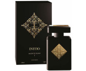 oud for greatness idealo