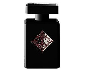 Initio oud for greatness idealo online