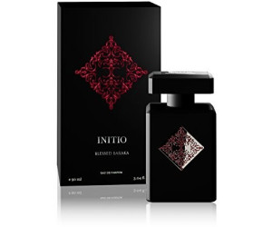 Initio oud for greatness idealo online