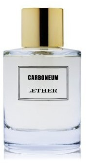 Aether Carboneum Eau de Parfum