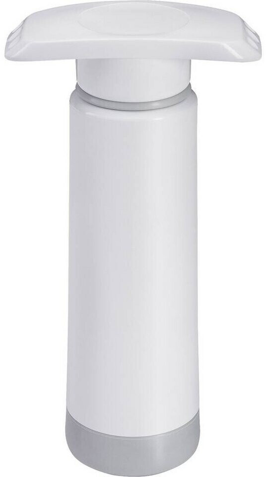 Steba 931700