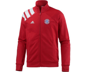 vetement FC Bayern München prix vetement FC Bayern München prix