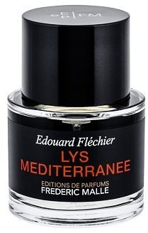 Frederic Malle Lys Mediterranee Eau de Parfum