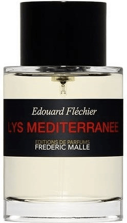 Frederic Malle Lys Mediterranee Eau de Parfum (100ml)