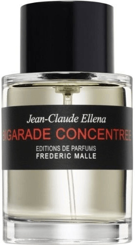 Frederic Malle Bigarade Concentre Eau de Parfum