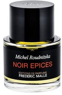 Frederic Malle Noir Epices Eau de Parfum