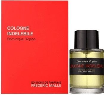 Frederic Malle Cologne Indelebile Eau de Parfum (100ml)