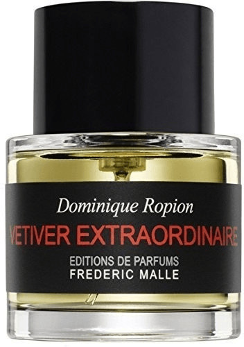 Frederic Malle Vetiver Extraordinaire Eau de Parfum (50ml)