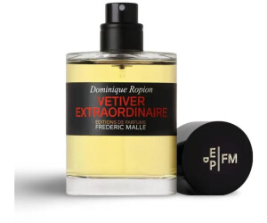 Buy Frederic Malle Vetiver Extraordinaire Eau de Parfum from