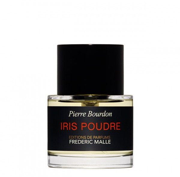 Frederic Malle Iris Poudre Eau de Parfum
