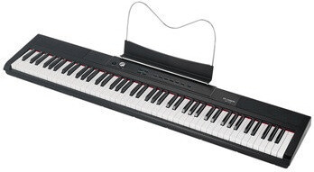 Thomann SP-320