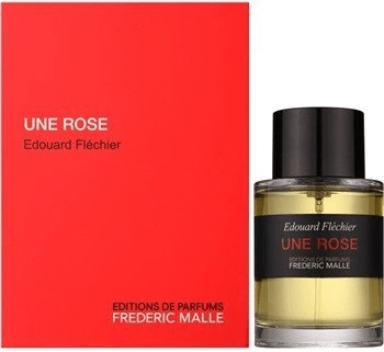 Frederic Malle Une Rose Eau de Parfum (100ml)