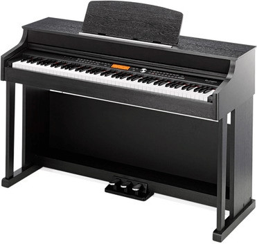 Thomann DP-95