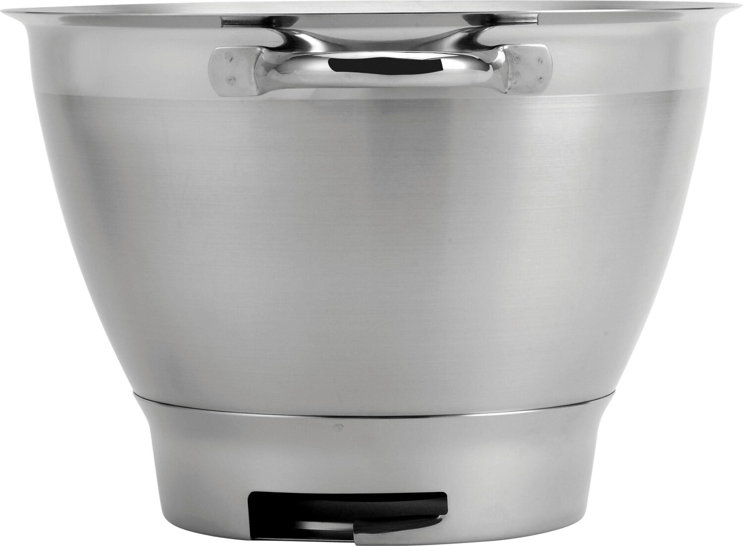 Kenwood KAT 521 SS